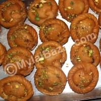 Surya Kala - 250 grams Surya Kala - 250 grams